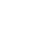 150x150_CipherChamber_Logo